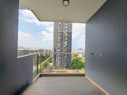 Parc Riviera (D5), Condominium #599157341
